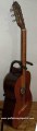 Guitarra de Paracho modelo GPE 5